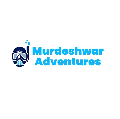 scuba diving, Murudeshwar, underwater exploration, dive centers, dive instructors, diving packages, diving trips, scuba diving in murudeshwar, murudeshwar scuba diving, scuba diving in Karnataka, snorkeling in murudeshwar, karnataka scuba diving activities,