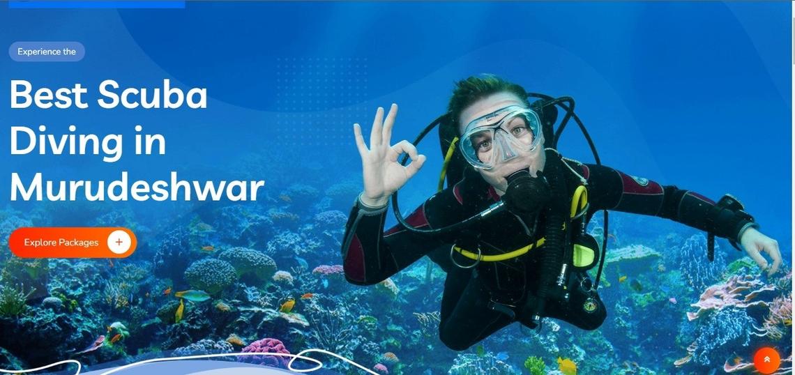 Murdeshwar Adventures, scuba diving, Murudeshwar, underwater exploration, dive centers, dive instructors, diving packages, diving trips, scuba diving in murudeshwar, murudeshwar scuba diving, scuba diving in Karnataka, snorkeling in murudeshwar, karnataka scuba diving activities,